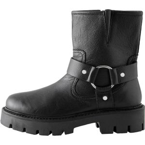 Boots 'Forever Comfort®'