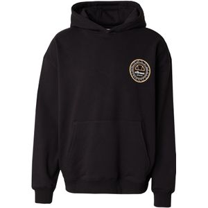 Sweatshirt 'LEVANTE'
