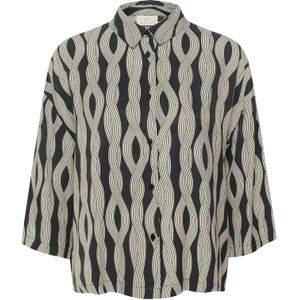 Blouse 'Carlbie'