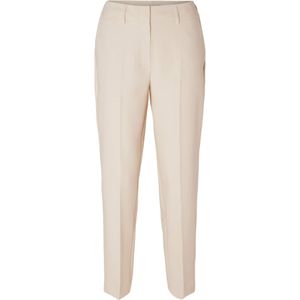 Pantalon 'RITA-RIA'