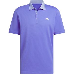 Functioneel shirt 'Ultimate365'