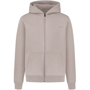 Sweatvest 'Marin'