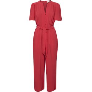 Jumpsuit 'Gitty'