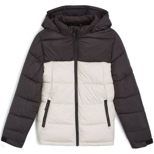 O'neill Jassen O'riginals Puffer Jacket