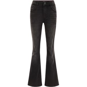 Jeans 'Meisjes'