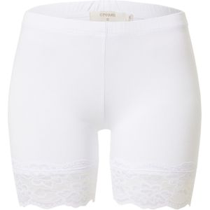 Broek 'Matilda'