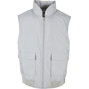 Bodywarmer