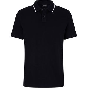Shirt 'Riko'