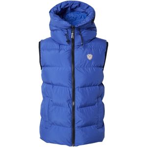 Bodywarmer 'Joe'