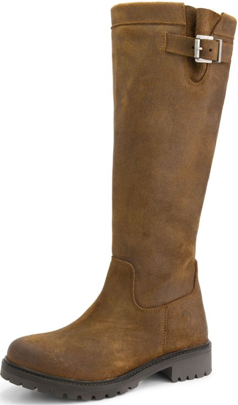 Boots 'Viborg '