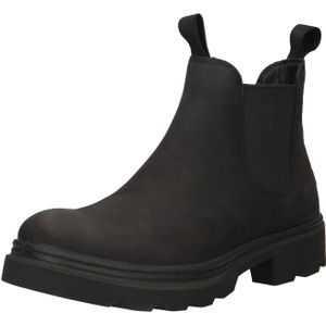 Chelsea boots 'Grainer'