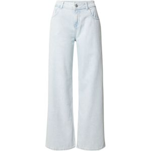 Jeans 'CHILLIN'