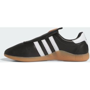 Slip-on 'Taekwondo Mei'