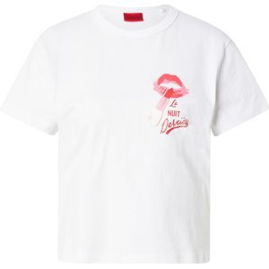 Shirt 'Destrel_2'