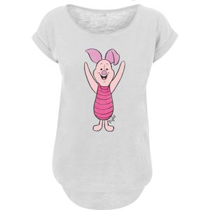 Shirt 'Winnie The Pooh Piglet'