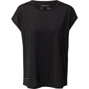 Functioneel shirt 'Limko'