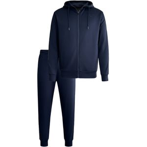 Joggingpak