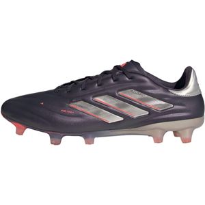 Voetbalschoen 'Copa Pure 2 Elite'