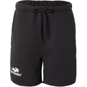 Broek 'Jimmy'