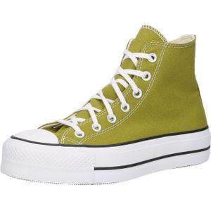 Sneakers hoog 'CHUCK TAYLOR ALL STAR LIFT'