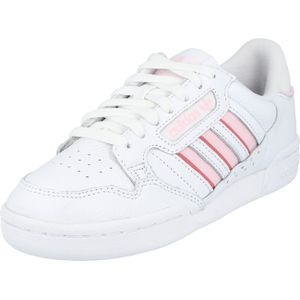 Sneakers laag 'Continental 80'