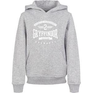 Sweatshirt 'Harry Potter Gryffindor Keeper'