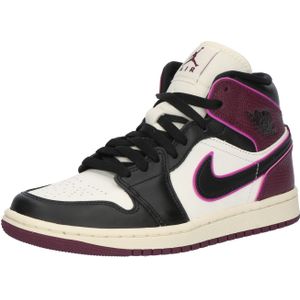 Sneakers hoog 'AIR JORDAN 1'