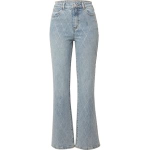 Jeans 'Fiona'