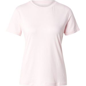 Functioneel shirt 'Alvaly'