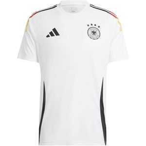 Tricot 'Germany 24 Home'