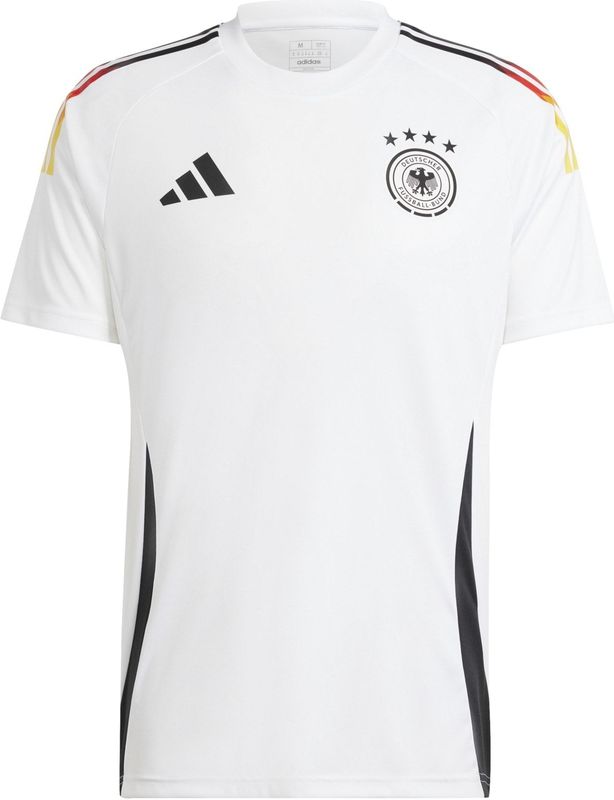 Tricot 'Germany 24 Home'