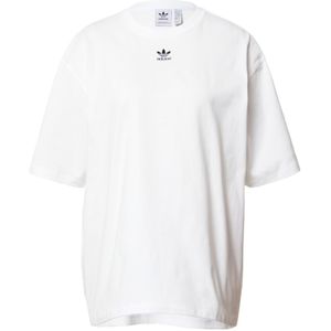 Oversized shirt 'Adicolor Essentials'