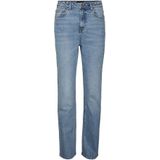 Jeans 'Drew'