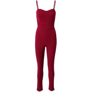 Jumpsuit 'RIMI'