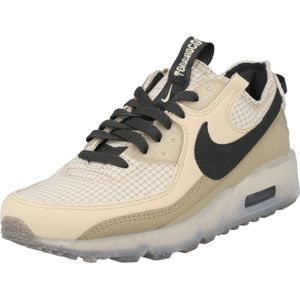 Sneakers laag 'AIR MAX TERRASCAPE 90'