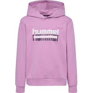 Sweatshirt 'Tukas'
