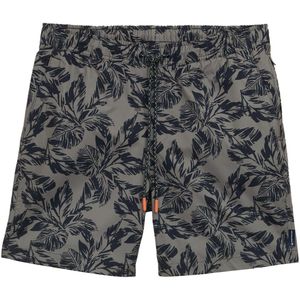 Zwemshorts