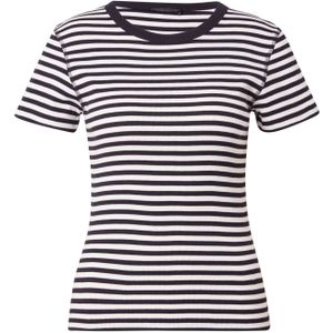 Shirt 'Koale'
