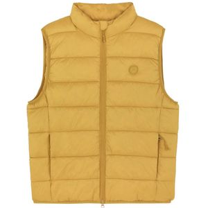 Bodywarmer 'New Gstaad'