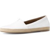 Espadrilles