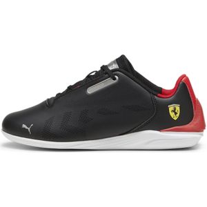 Sneakers 'Scuderia Ferrari Drift Cat Decima 2.0'