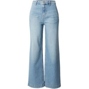 Jeans 'Sadie'