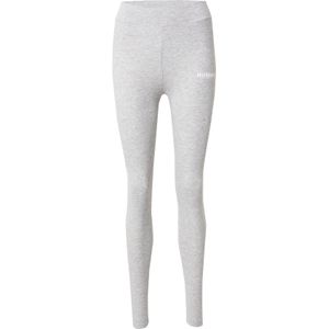 Sportbroek