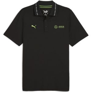Functioneel shirt 'Mercedes-AMG Petronas F1®'