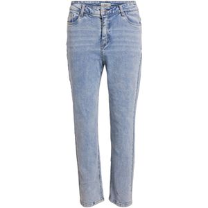 Jeans 'Alora'