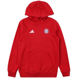 Sportief sweatshirt