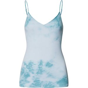 Top ' Cotton Seamless '