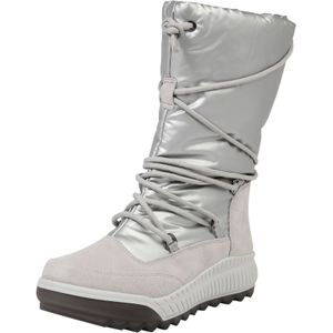 Snowboots 'TIRANO'