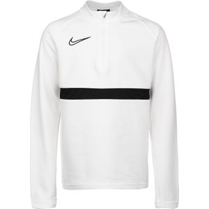 Sportief sweatshirt 'Academy'