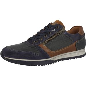 Sneakers laag 'Browning'